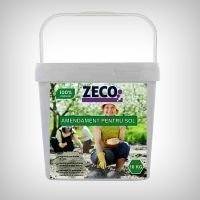 zeco-amendament-pentru-sol-10kg