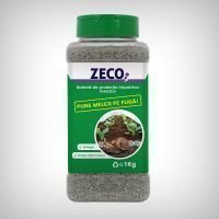 zeco-protectie-impotriva-melcilor-zeolit-1kg-thmb