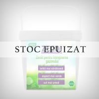 zeco-zeolit-intretinere-gazon-10kg-thmb-se