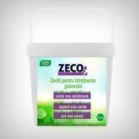 zeco-zeolit-intretinere-gazon-10kg-thmb