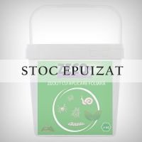zeolit-aplicare-foliara-4kg-thmb-se