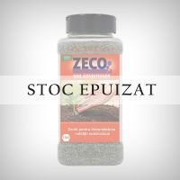 zeolit-pt-imbunatatirea-calitatii-substratului-thmb-se