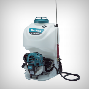 Pulverizator cu motor 4T EVH2000