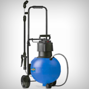Aparat de stropit SPHERA 14