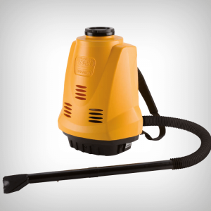 Atomizor electric DINAMICA