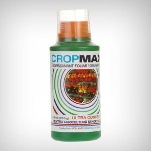 cropmax_fertilizant_foliar_superconcentrat_bio_natural_250ml_thmb1