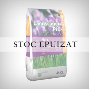 fertilizant-flori-borduri-landscaper-pro-osmocote-flora-15kg-thmb-2