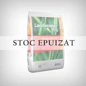 fertilizant-gazon-zone-umbra-landscaper-pro-shade-special-15kg-thmb-2