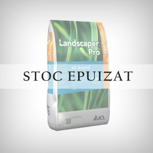 fertilizant-intretinere-gazon-all-round-landscaper-pro-15kg-thmb-2