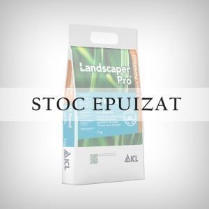 fertilizant_landscaper_pro_all_round_5kg_thmb2