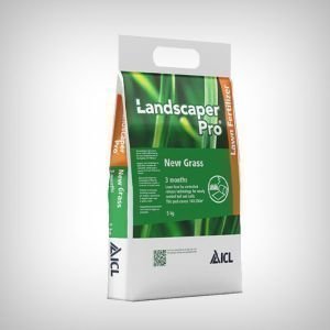 fertilizant_landscaper_pro_new_grass_5kg_thmb