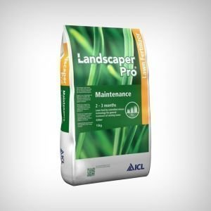 fertilizant_maintenance_landscaper_pro_15kg_thmb1