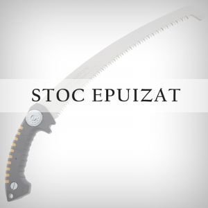 fierastrau-silky-sugoi-330-6.5-5.5-se