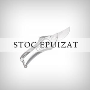 foarfeca-pomi-vie-hanakumagawa-tipA200-thumbnail-se