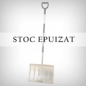 Lopata pentru zapada