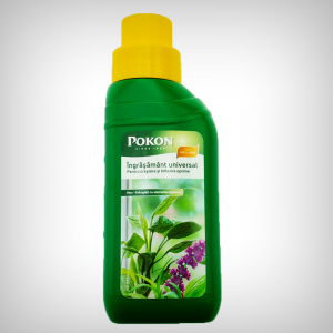 Ingrasamant lichid universal 250 ml