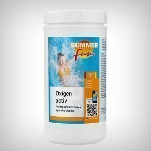 oxigen-activ-1kg-dezinfectare-apa-chemofom-summer-fun