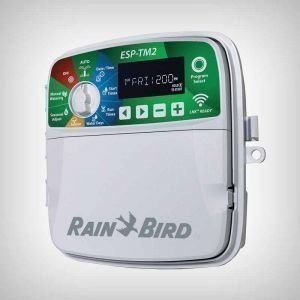 programator_irigatii_rain_bird_esp-tm2_12_zone