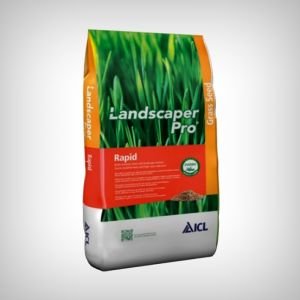 seminte-gazon-landscaper-pro-rapid-5kg-thmb