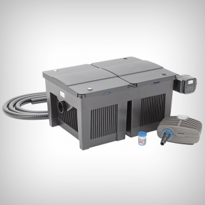 Set filtru gravitational BioSmart 24000