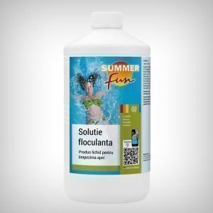 solutie-floculanta-piscina-limpezire-apa-1l-chemoform-summer-fun