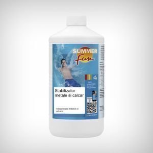 stabilizator_metale_si_calcar_95133_summer_fun_thmb1