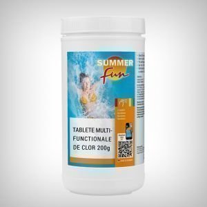 tablete-clor-multifunctionale-200g-1kg-chemoform-piscina