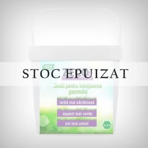 zeco-zeolit-intretinere-gazon-10kg-thmb-se