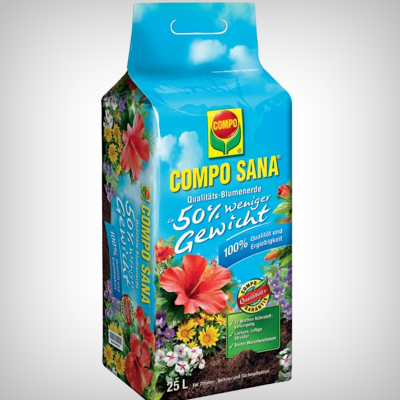 Fertilizator Betisoare Universal Gardenpedia
