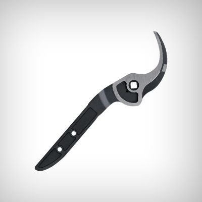 Produse ARS - Gardenpedia