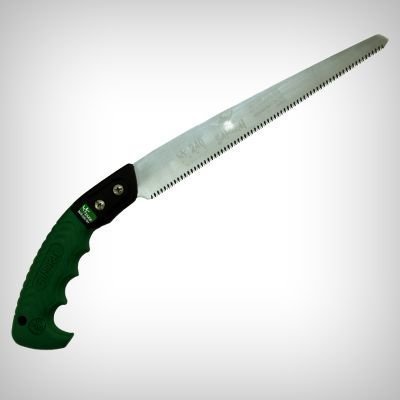 Produse SAMURAI - Gardenpedia
