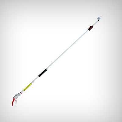 Produse ARS - Gardenpedia