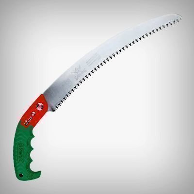 Produse SAMURAI - Gardenpedia