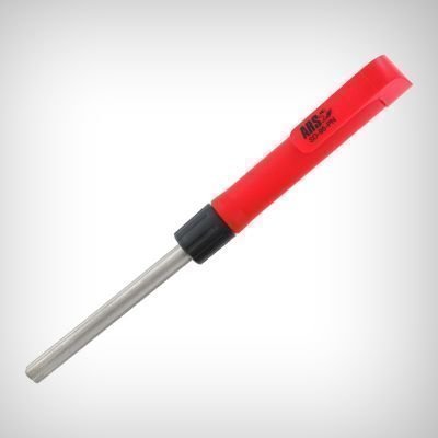 Produse ARS - Gardenpedia