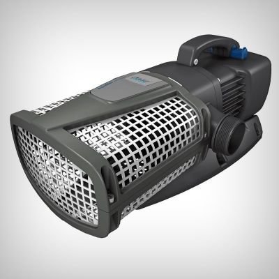 Agent de curatare pentru echipamentele de iaz, PumpClean, Oase