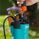 Pompa  submersibila COMFORT 6000/5 AUTOMATIC