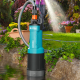Pompa  submersibila COMFORT 6000/5 AUTOMATIC