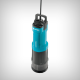 Pompa  submersibila COMFORT 6000/5 AUTOMATIC