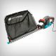 accesoriu-trimmer-gard-viu-gardena-sac-colector