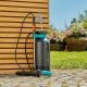 pompa-pulverizare-presiune-comfort-gardena-5litri