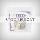 absorbant-miros-tarcuri-caini-10kg-zeco-thmb-2