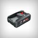 acumulator_PBA_18V_4AH_PowerPlus__Bosch_thmb