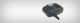 pompa_aquamax_eco_classic_17500_56653_oase_base1