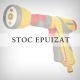 pistol_si_aspersor_ UltraTwist_Hozelock_2695_9018_thmb2