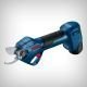 bosch_pro_pruner_foarfeca_electrica_de_gradina_vita_de_vie_acumulator_12V-thmb1