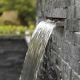 cascada-waterfall-inox-30cm-oase-2