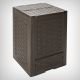 compostor_toomax_rattan_Z650T035_thmb