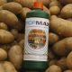 cropmax_fertilizant_foliar_superconcentrat_bio_natural_100ml_1
