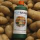 cropmax_fertilizant_foliar_superconcentrat_bio_natural_100ml_1