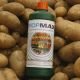 cropmax_fertilizant_foliar_superconcentrat_bio_natural_250ml_1